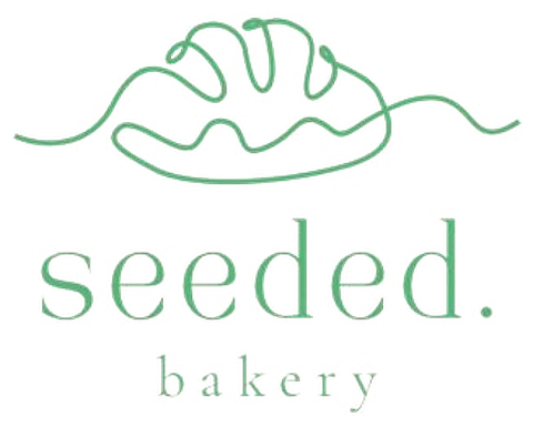 Seeded Bakery